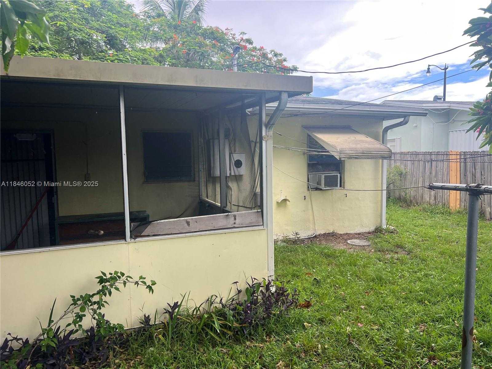 Small Image of 1612 NORTH EAST 29TH ST, Pompano Beach Number 17