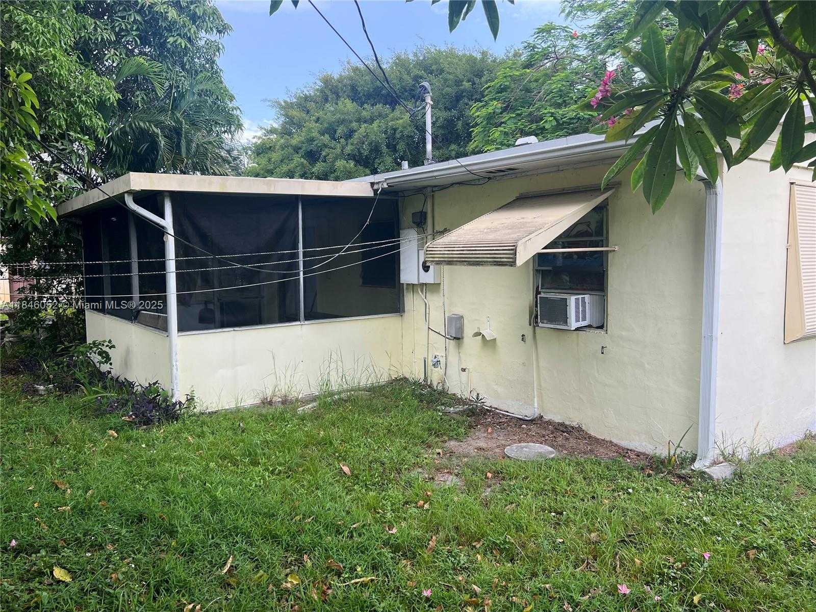 Small Image of 1612 NORTH EAST 29TH ST, Pompano Beach Number 18