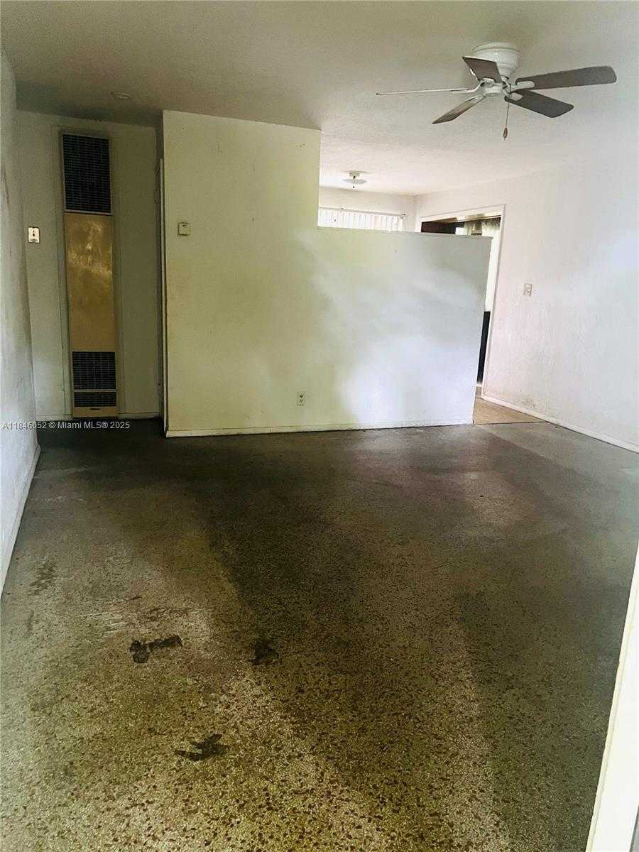 Small Image of 1612 NORTH EAST 29TH ST, Pompano Beach Number 2