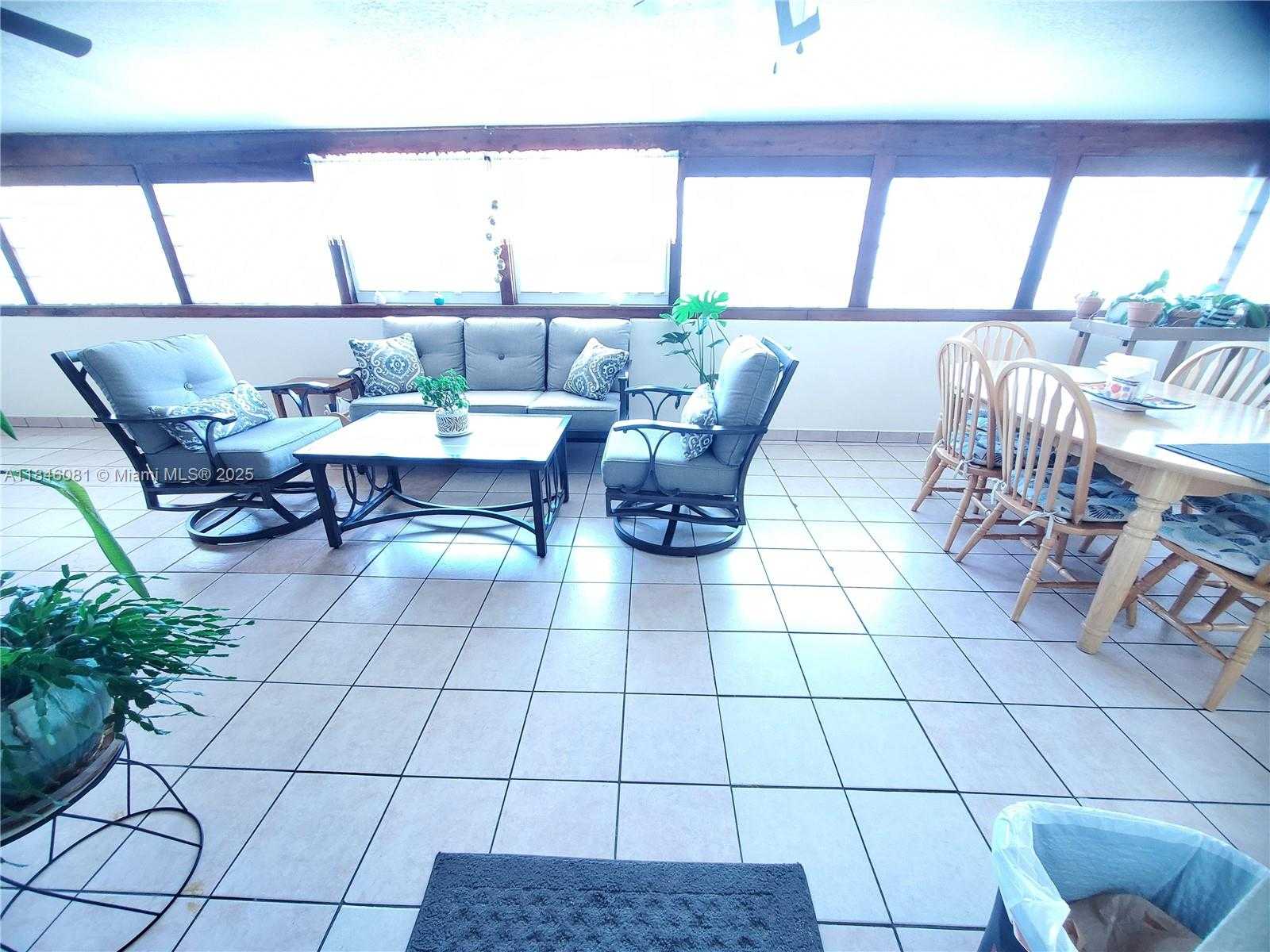 Small Image of 1300 NORTH WEST 174TH ST, Miami Gardens Number 13