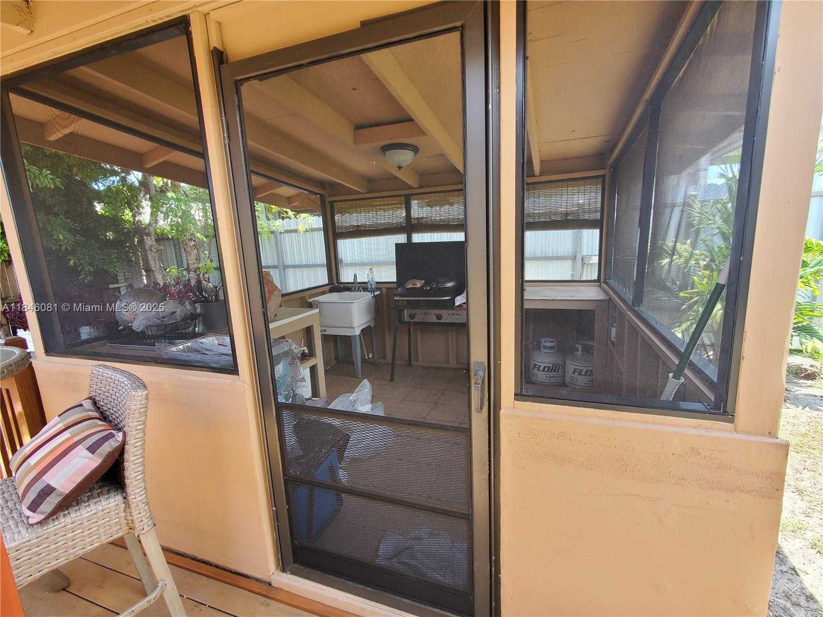 Small Image of 1300 NORTH WEST 174TH ST, Miami Gardens Number 18