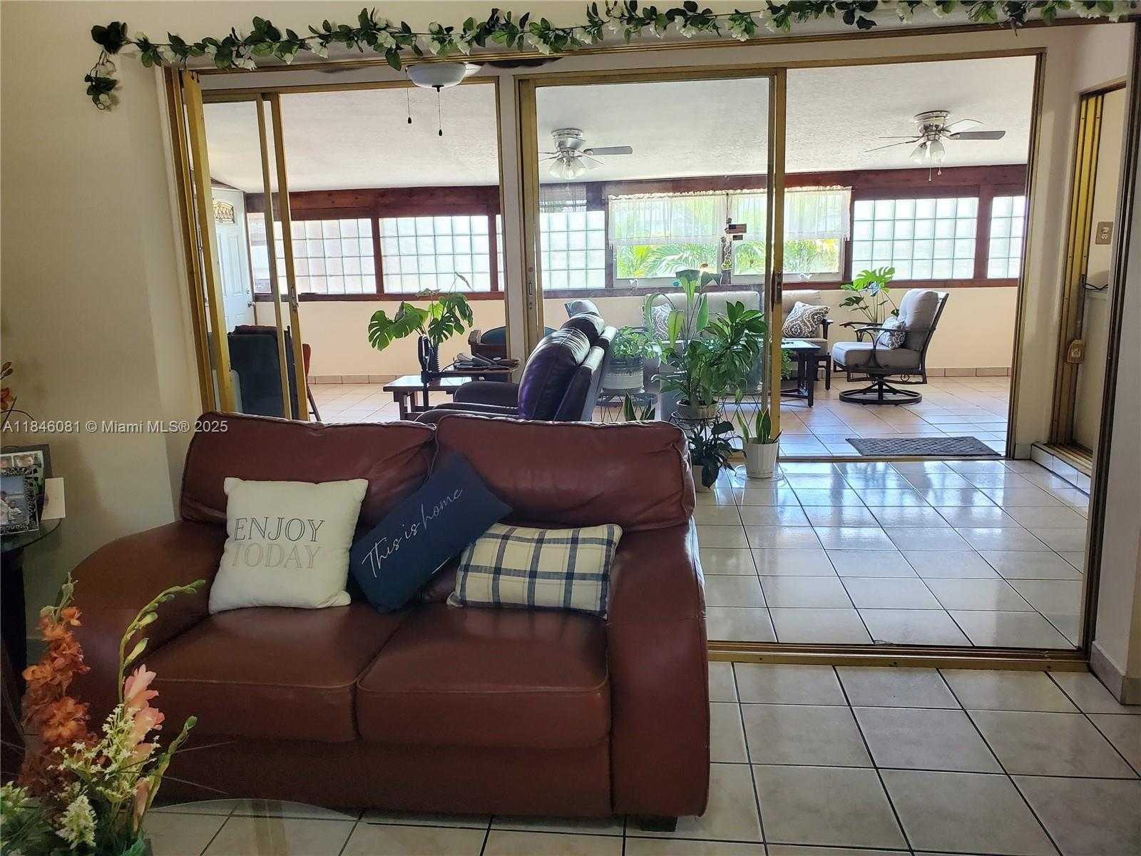 Small Image of 1300 NORTH WEST 174TH ST, Miami Gardens Number 7
