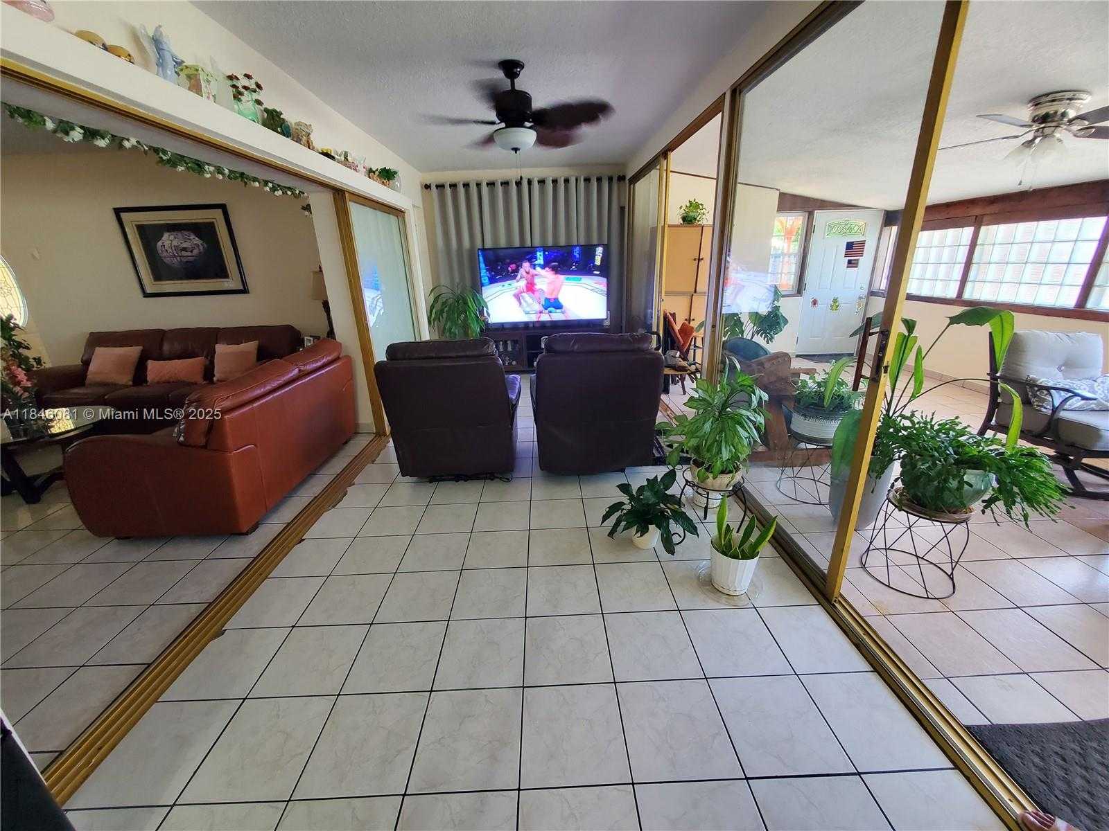 Small Image of 1300 NORTH WEST 174TH ST, Miami Gardens Number 8