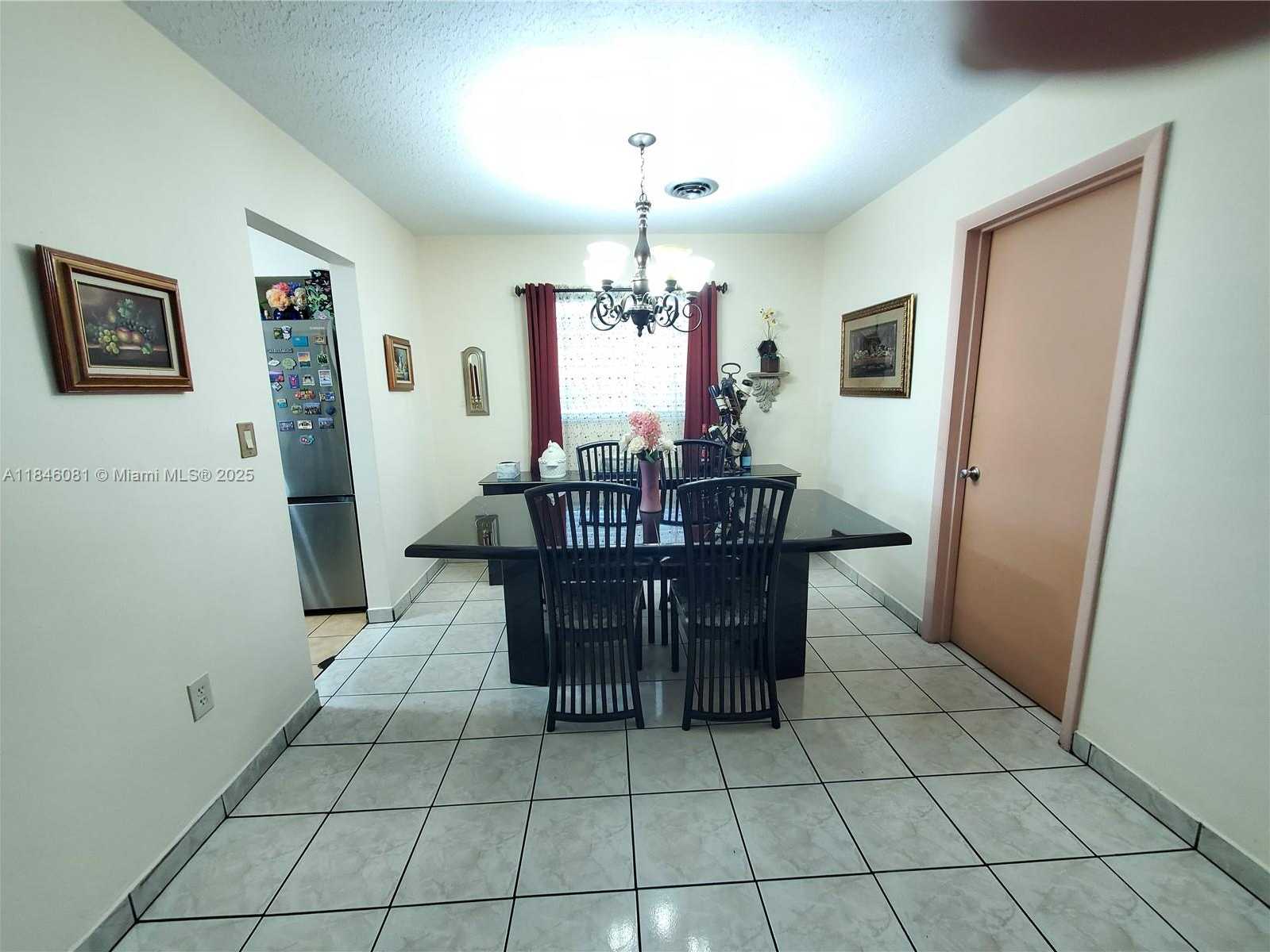 Small Image of 1300 NORTH WEST 174TH ST, Miami Gardens Number 9