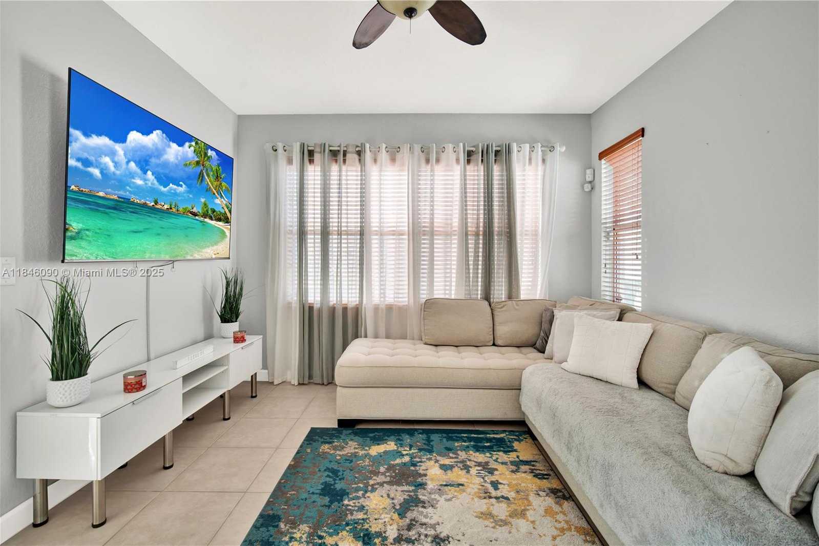 Small Image of 1081 NORTH EAST 40TH RD, Homestead Number 16