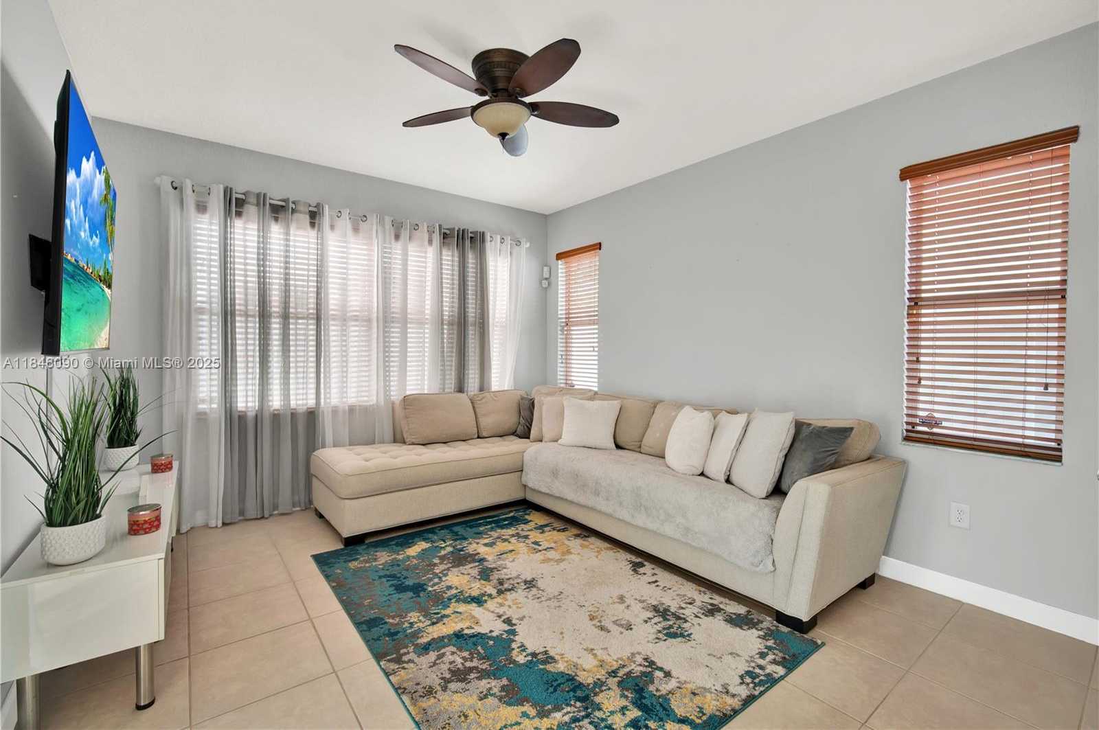 Small Image of 1081 NORTH EAST 40TH RD, Homestead Number 18