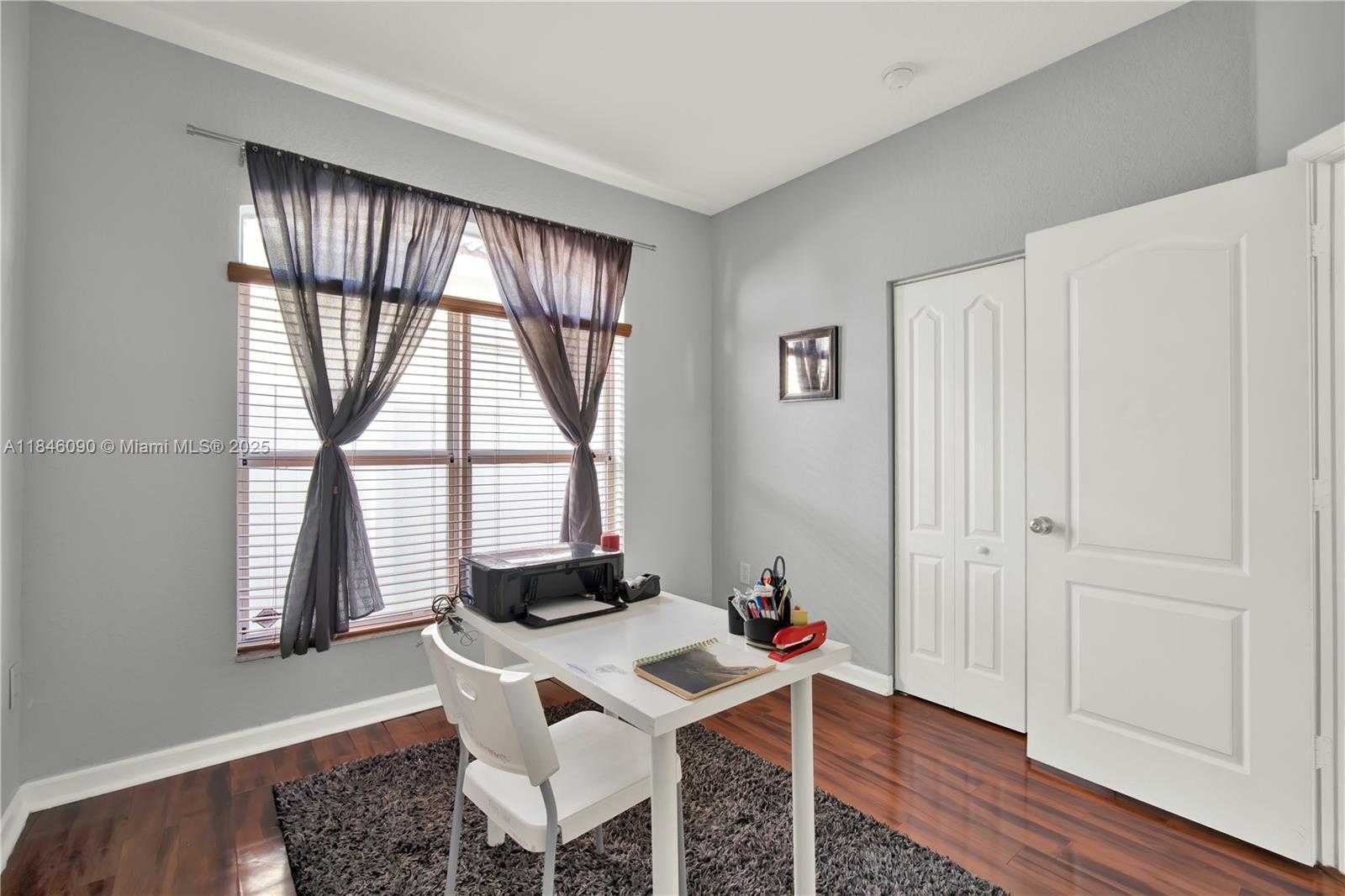 Small Image of 1081 NORTH EAST 40TH RD, Homestead Number 22