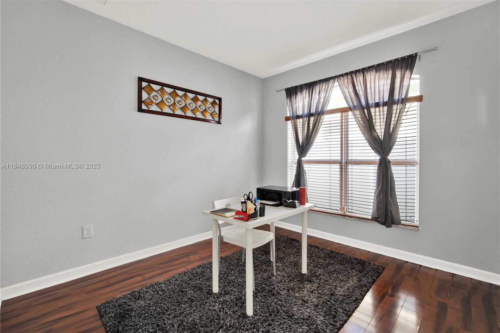 Small Image of 1081 NORTH EAST 40TH RD, Homestead Number 23