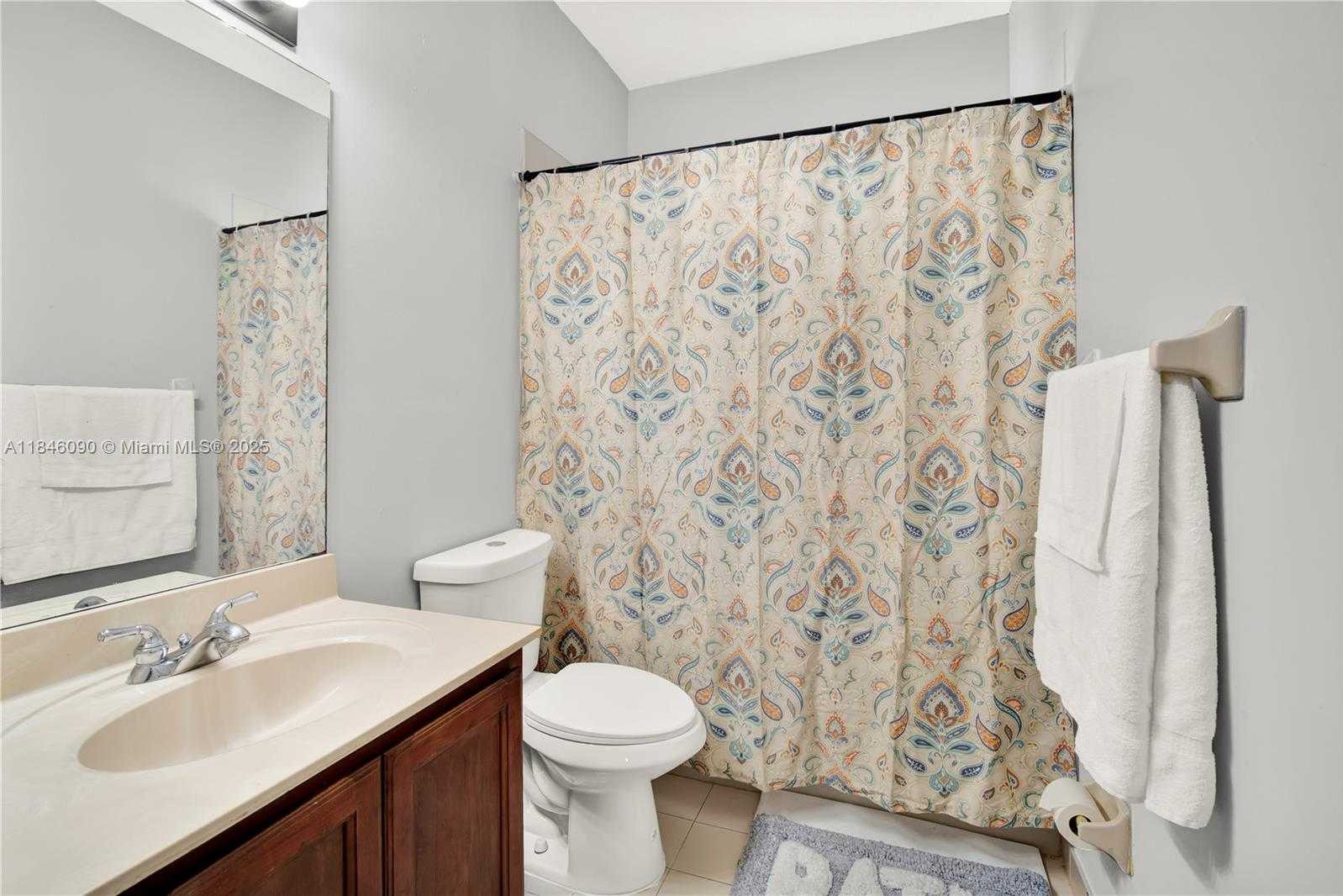 Small Image of 1081 NORTH EAST 40TH RD, Homestead Number 24