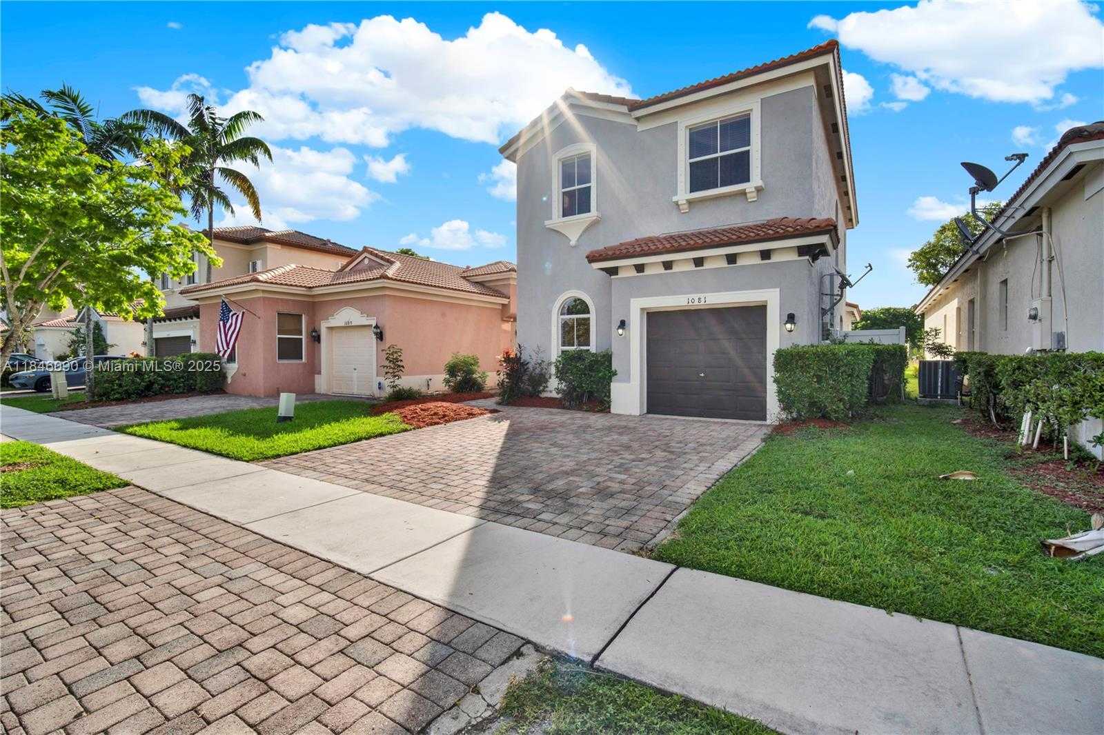 Small Image of 1081 NORTH EAST 40TH RD, Homestead Number 3