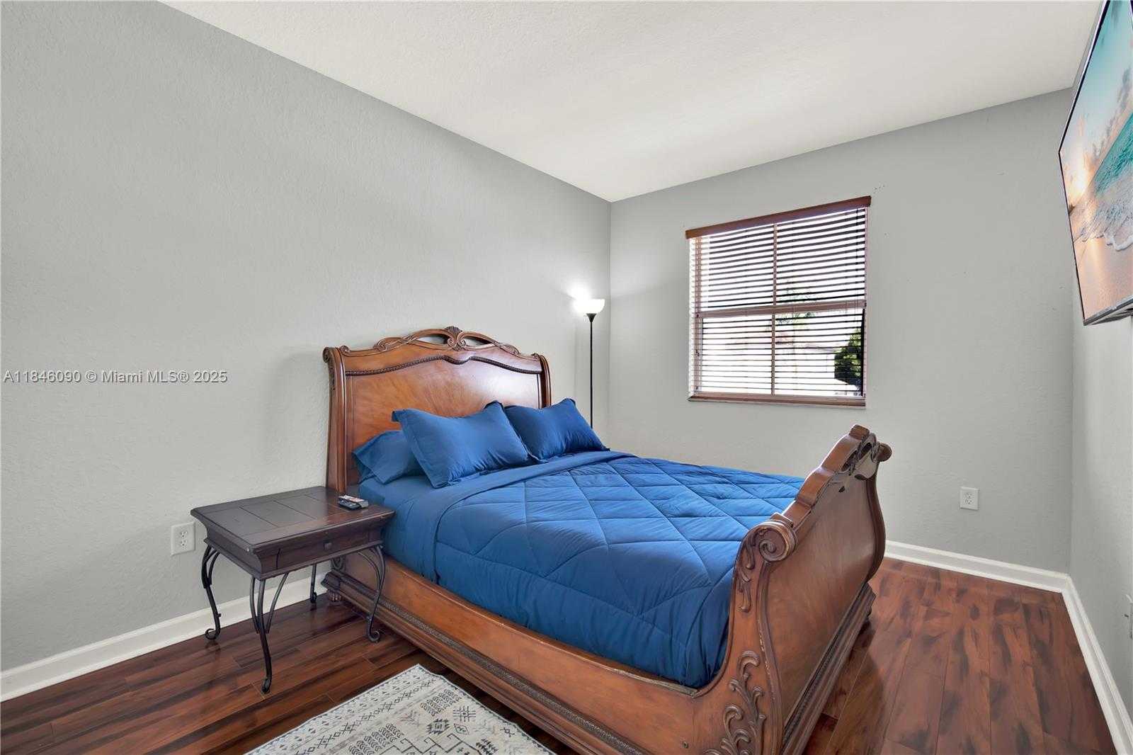 Small Image of 1081 NORTH EAST 40TH RD, Homestead Number 31