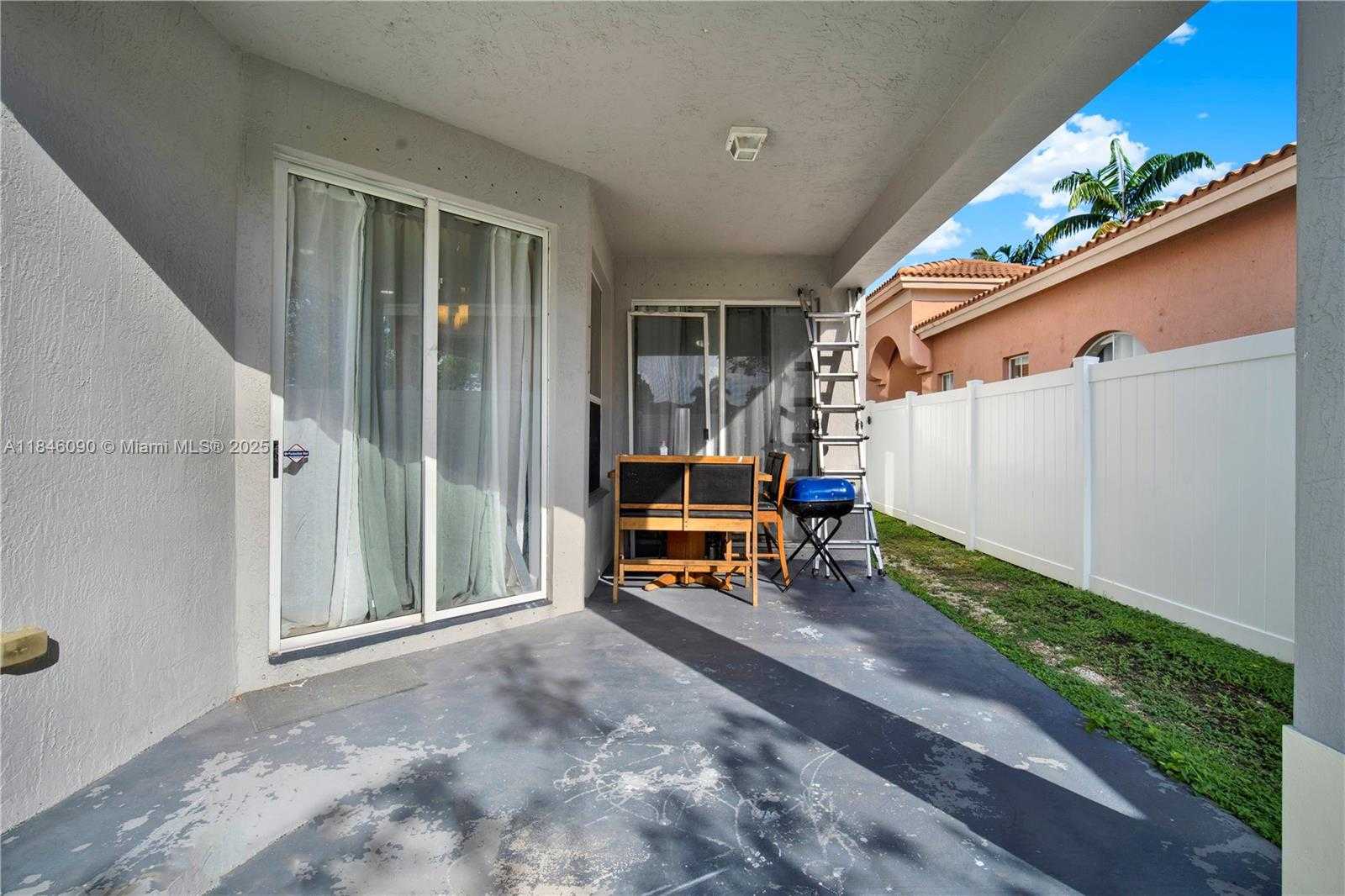 Small Image of 1081 NORTH EAST 40TH RD, Homestead Number 36