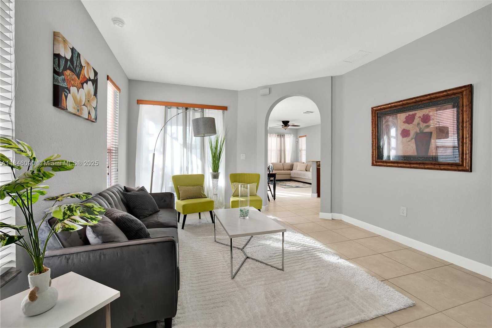 Small Image of 1081 NORTH EAST 40TH RD, Homestead Number 6