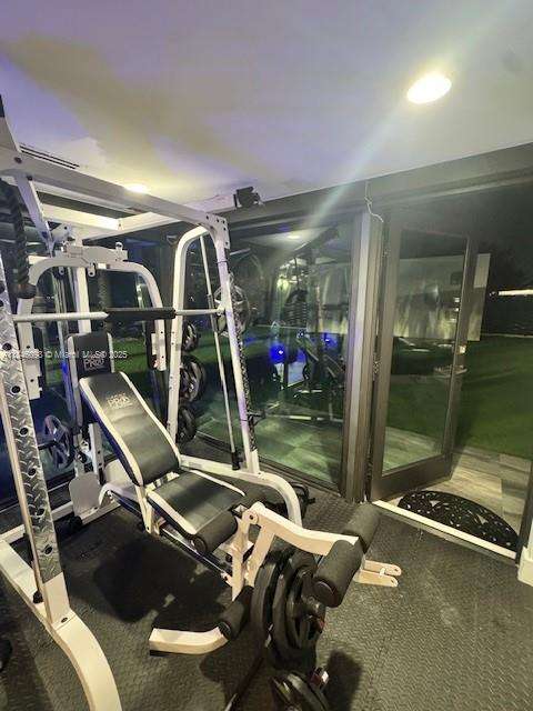 Small Image of 4229 WEST 7TH LN, Hialeah Number 2