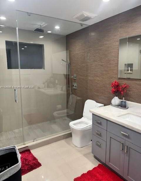 Small Image of 4229 WEST 7TH LN, Hialeah Number 3