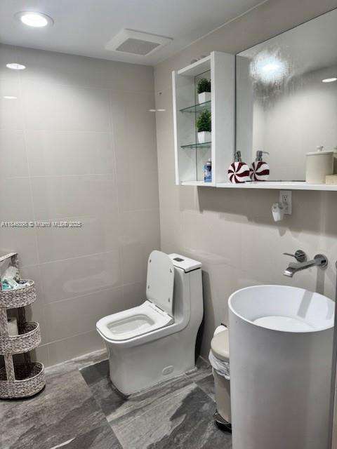 Small Image of 4229 WEST 7TH LN, Hialeah Number 4