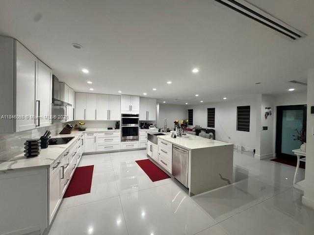Small Image of 4229 WEST 7TH LN, Hialeah Number 5