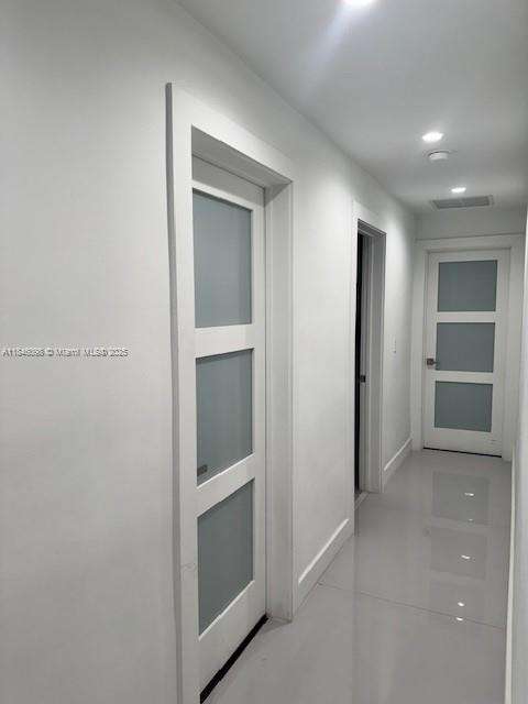 Small Image of 4229 WEST 7TH LN, Hialeah Number 6