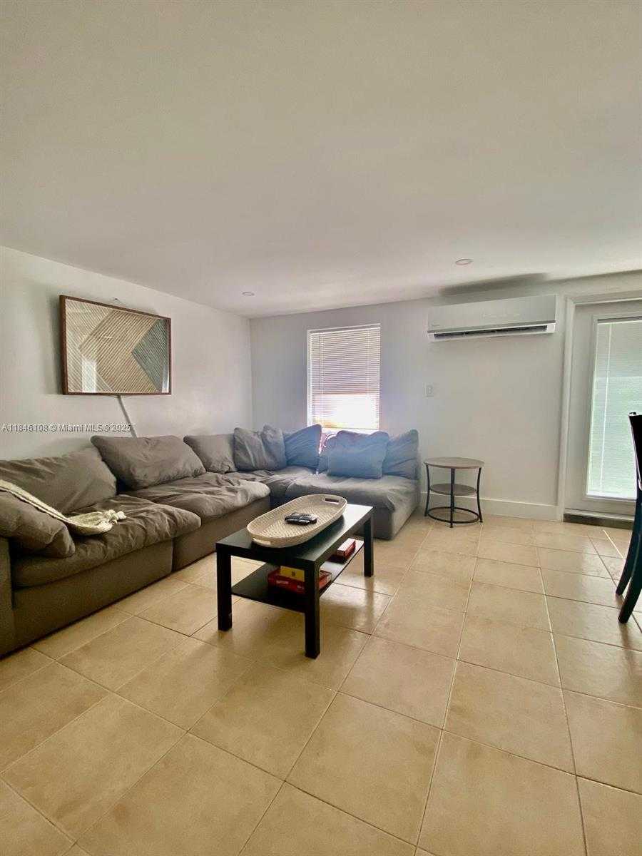 Small Image of 1420 SOUTH WEST 33RD CT, Fort Lauderdale Number 20