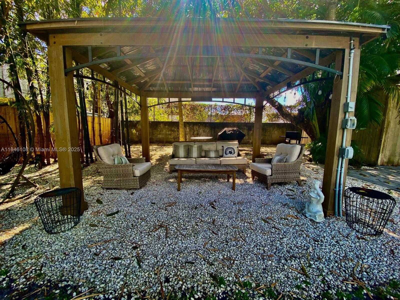 Small Image of 1420 SOUTH WEST 33RD CT, Fort Lauderdale Number 33