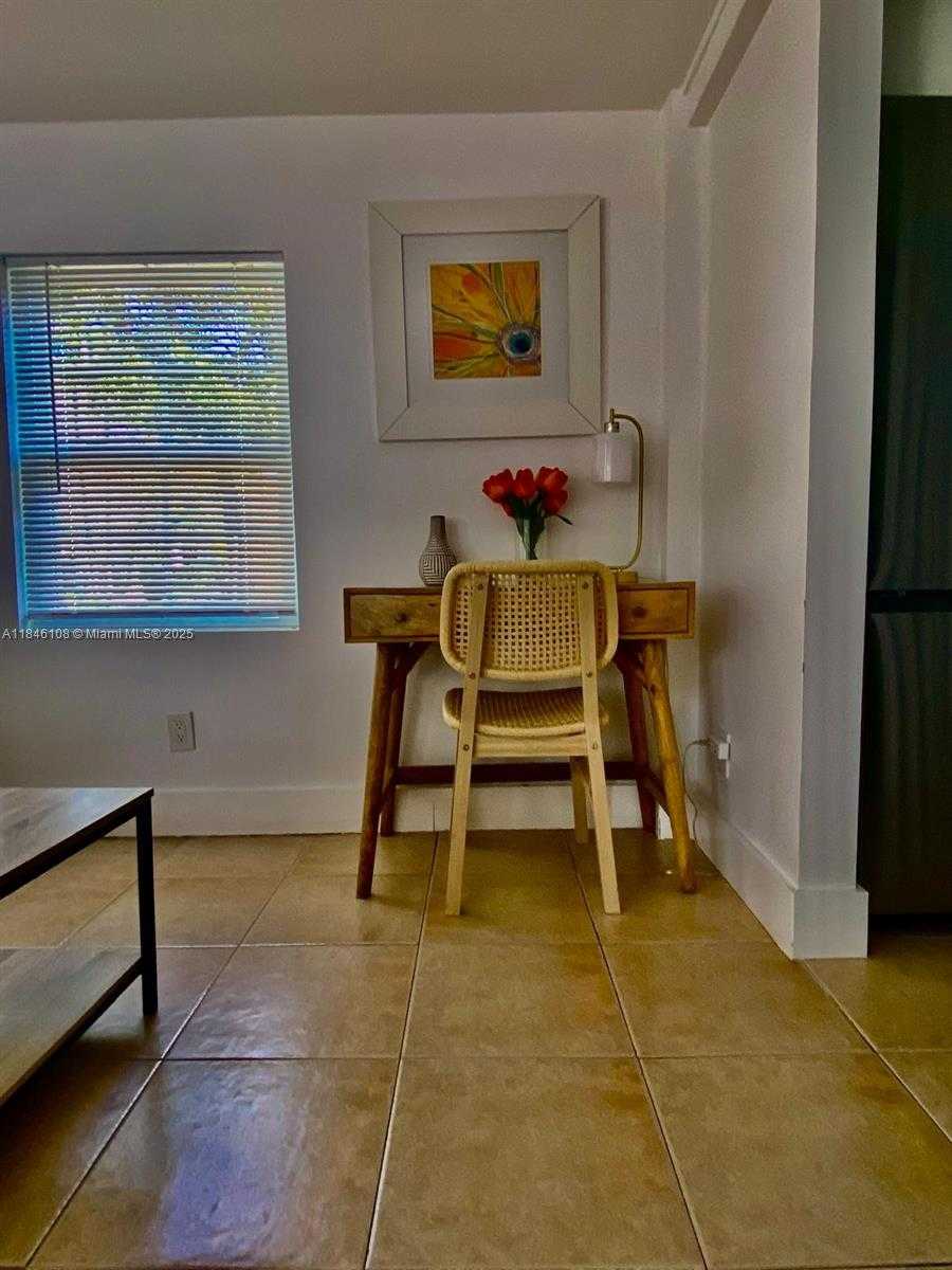 Small Image of 1420 SOUTH WEST 33RD CT, Fort Lauderdale Number 40