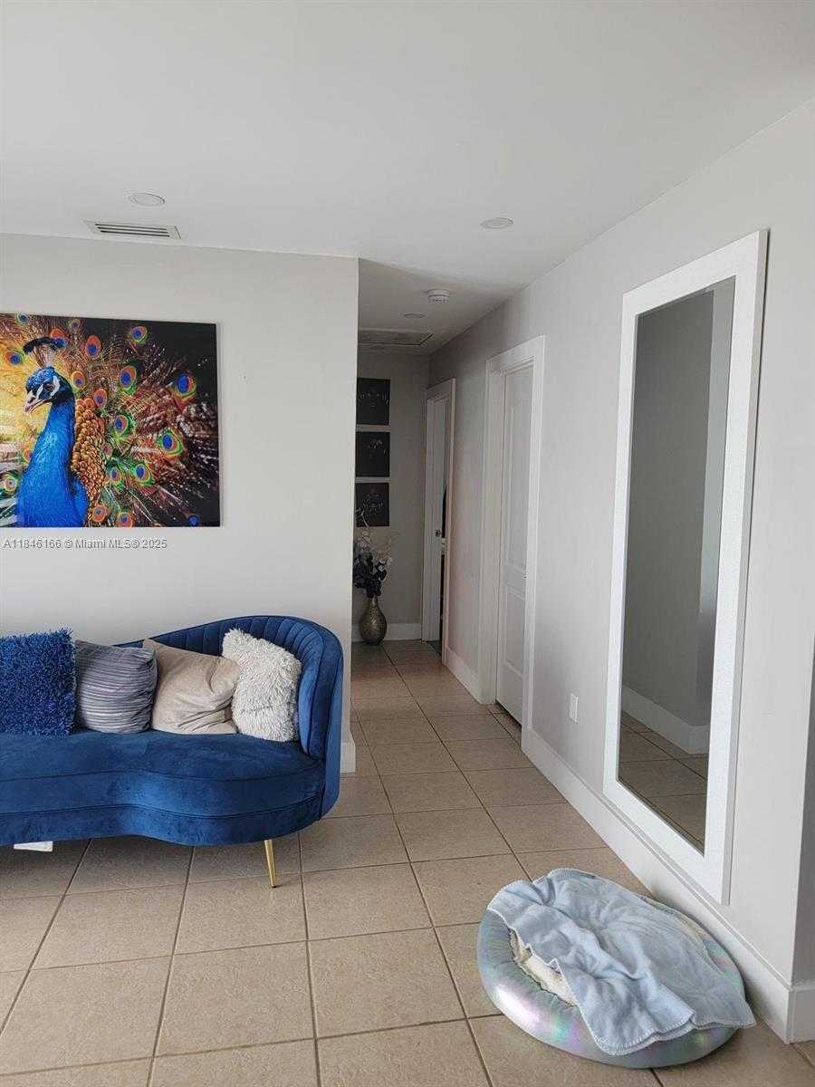 Small Image of 30730 SOUTH WEST 156TH AVE, Homestead Number 11