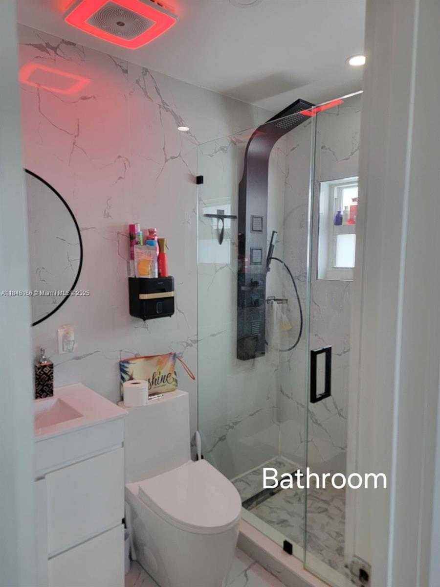 Small Image of 30730 SOUTH WEST 156TH AVE, Homestead Number 12