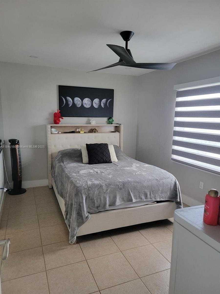 Small Image of 30730 SOUTH WEST 156TH AVE, Homestead Number 13