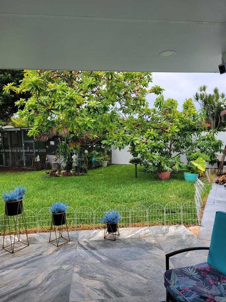 Small Image of 30730 SOUTH WEST 156TH AVE, Homestead Number 14
