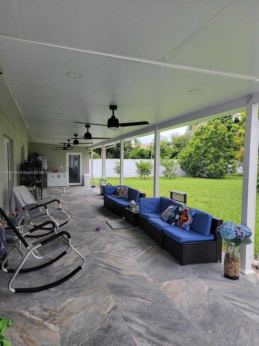 Small Image of 30730 SOUTH WEST 156TH AVE, Homestead Number 15