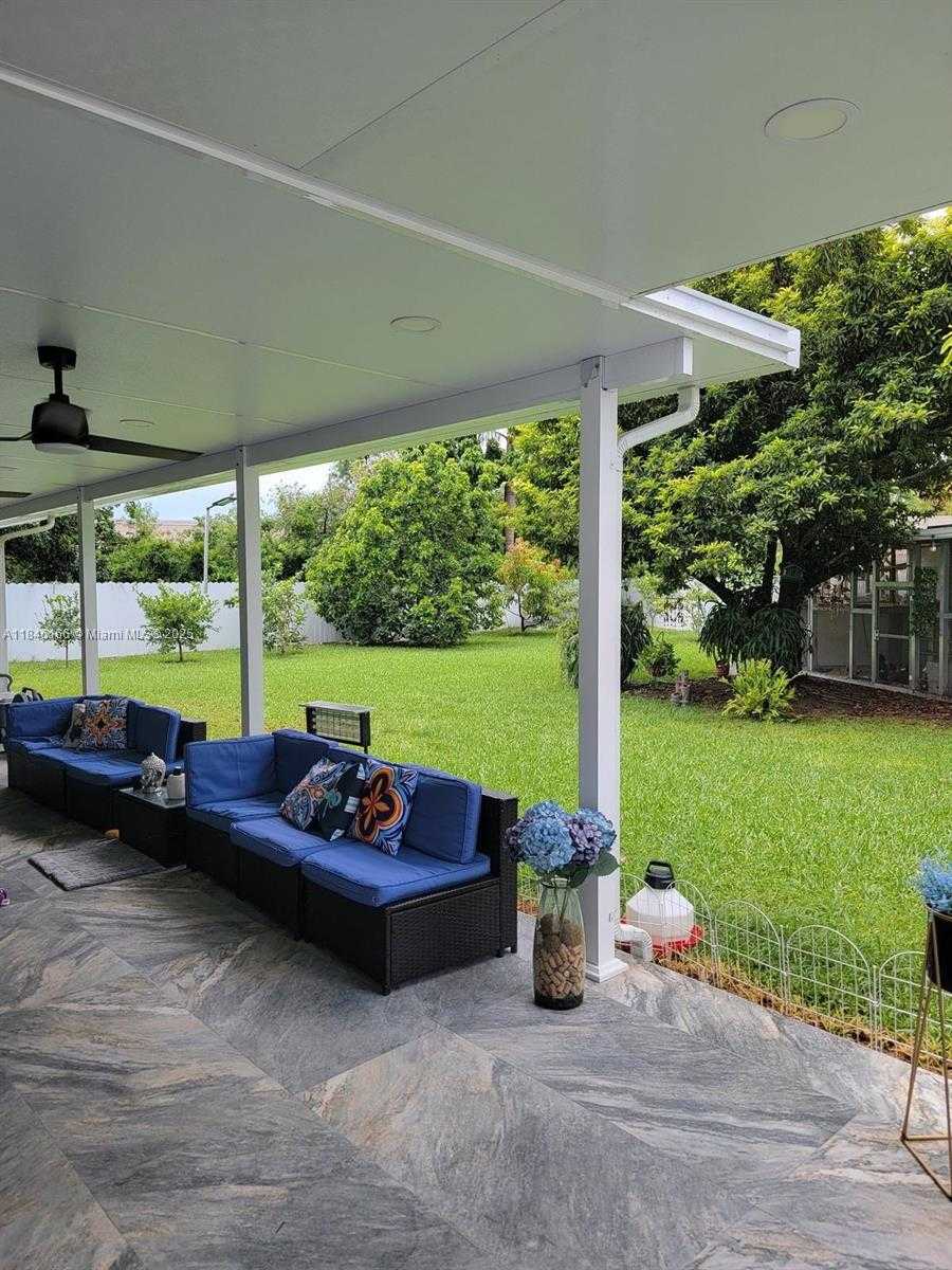 Small Image of 30730 SOUTH WEST 156TH AVE, Homestead Number 16