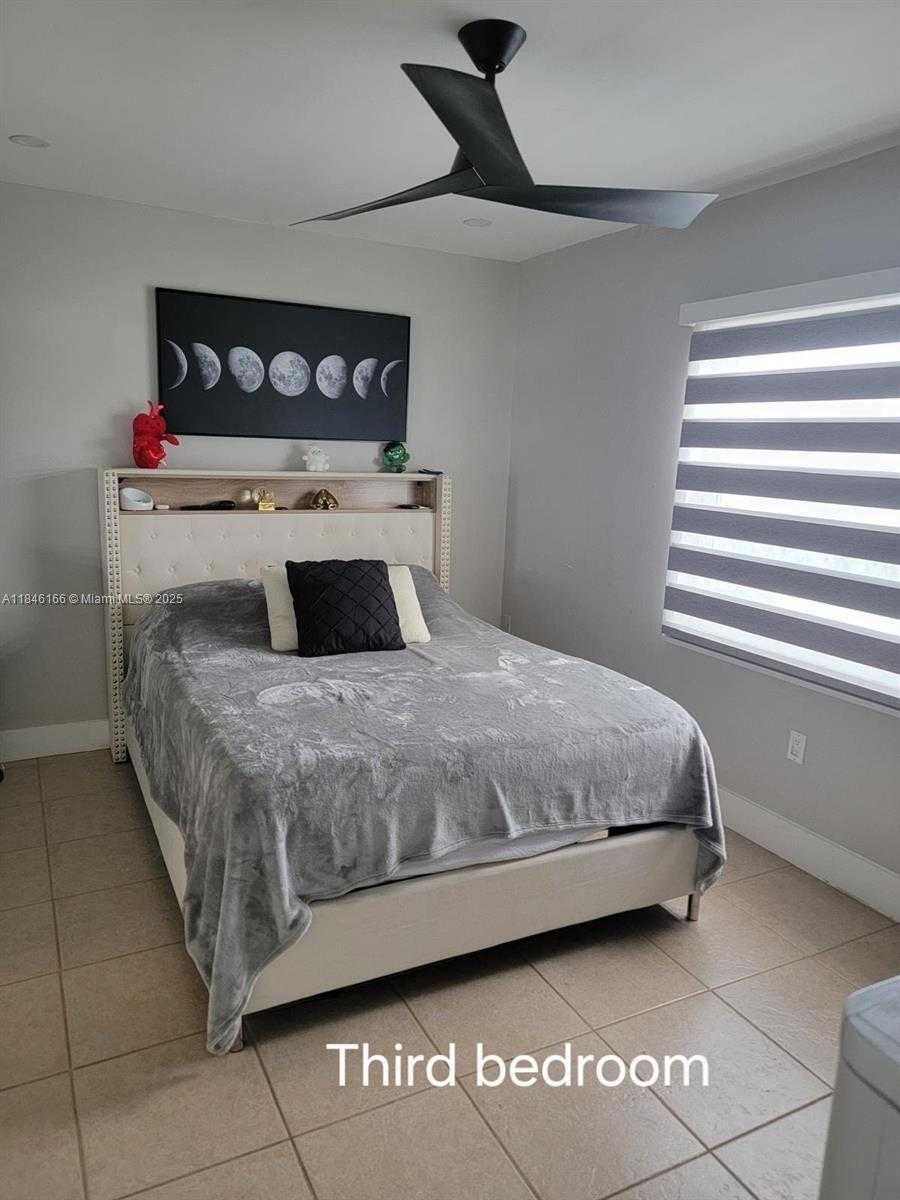 Small Image of 30730 SOUTH WEST 156TH AVE, Homestead Number 18