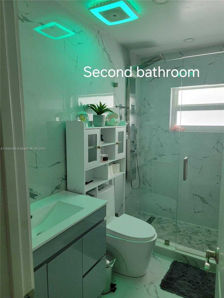 Small Image of 30730 SOUTH WEST 156TH AVE, Homestead Number 20