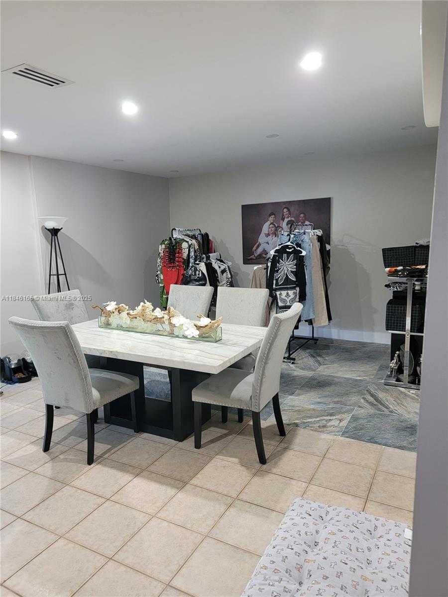 Small Image of 30730 SOUTH WEST 156TH AVE, Homestead Number 21