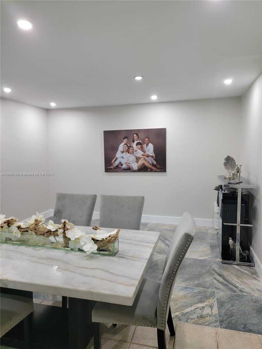 Small Image of 30730 SOUTH WEST 156TH AVE, Homestead Number 22