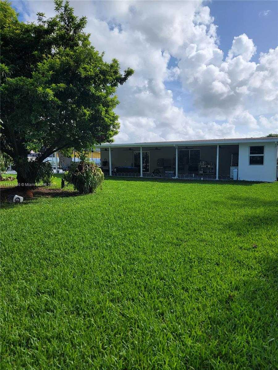 Small Image of 30730 SOUTH WEST 156TH AVE, Homestead Number 23