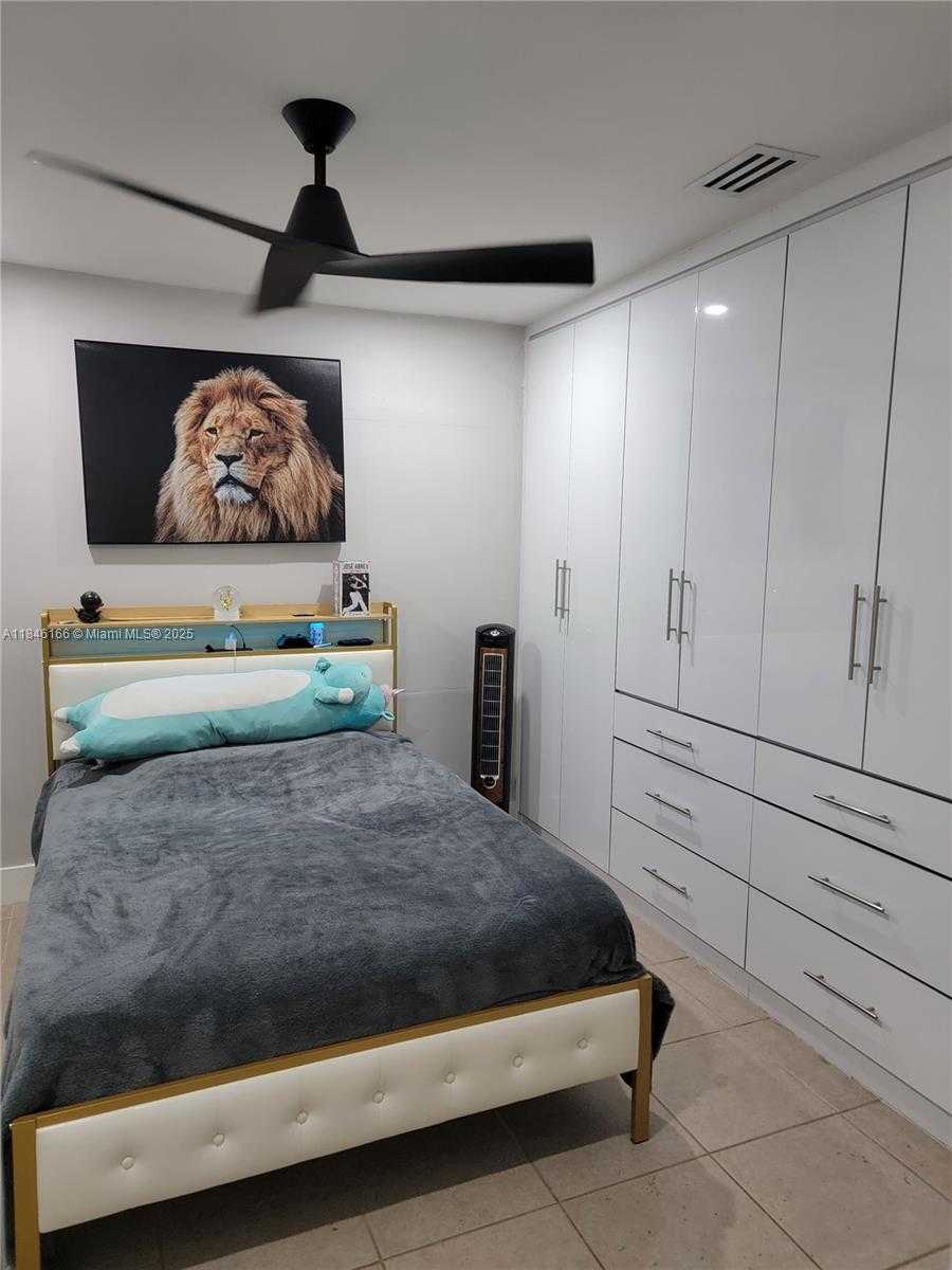 Small Image of 30730 SOUTH WEST 156TH AVE, Homestead Number 24
