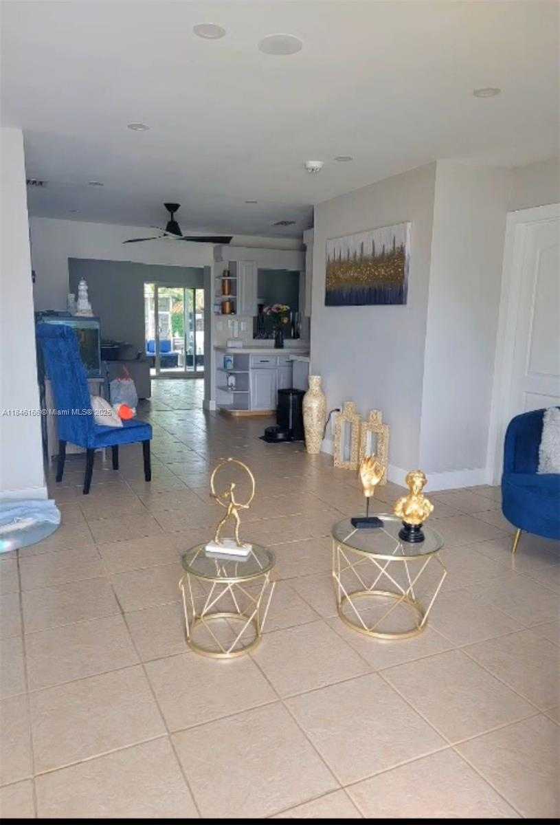 Small Image of 30730 SOUTH WEST 156TH AVE, Homestead Number 5