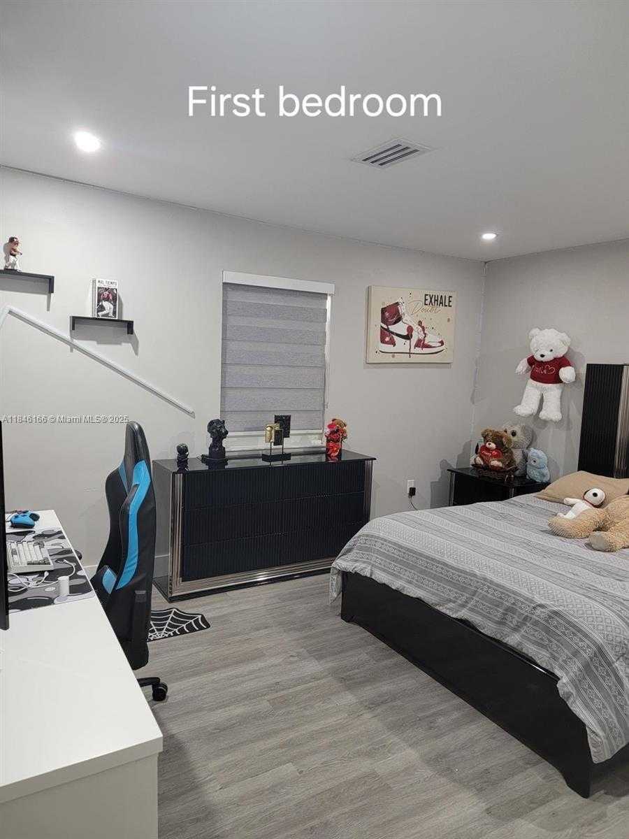 Small Image of 30730 SOUTH WEST 156TH AVE, Homestead Number 6