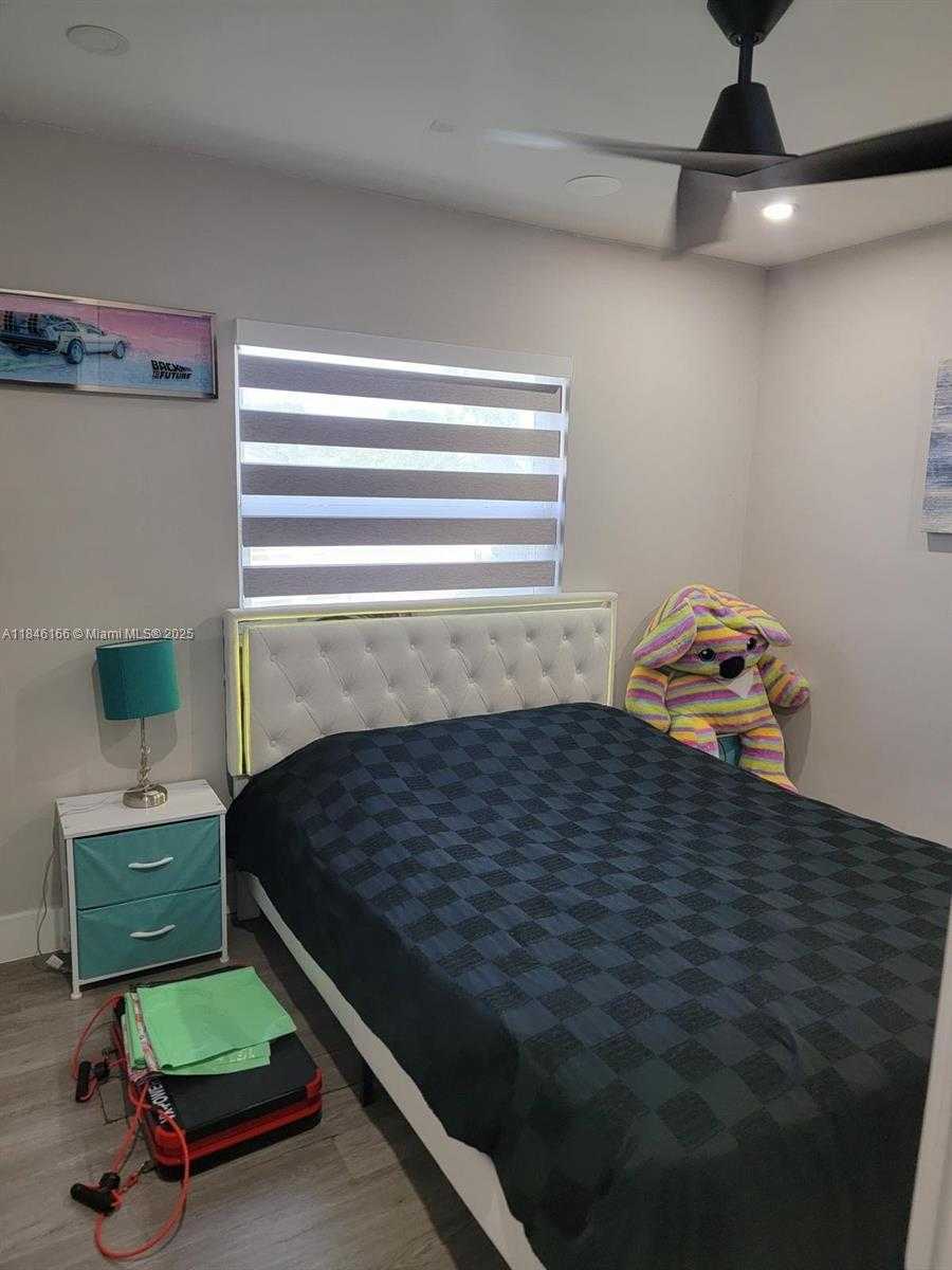 Small Image of 30730 SOUTH WEST 156TH AVE, Homestead Number 7