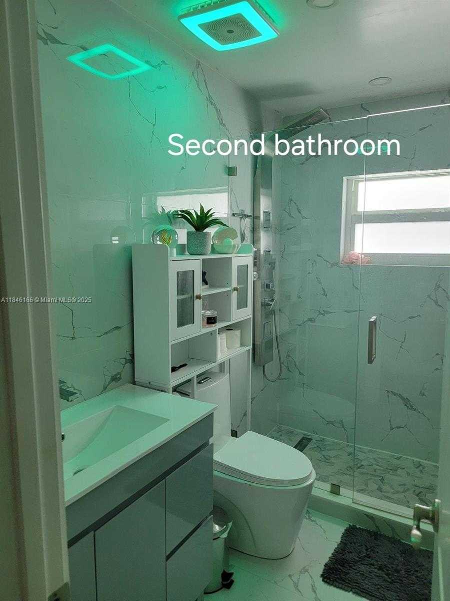Small Image of 30730 SOUTH WEST 156TH AVE, Homestead Number 8