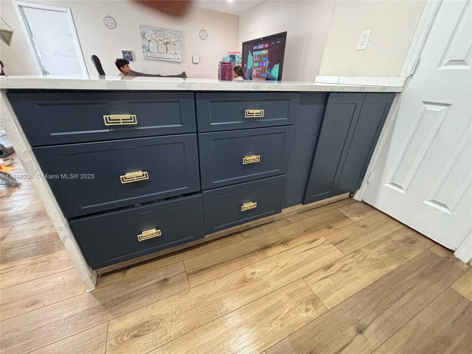 Small Image of 6144 NW 20TH CT, Margate Number 11
