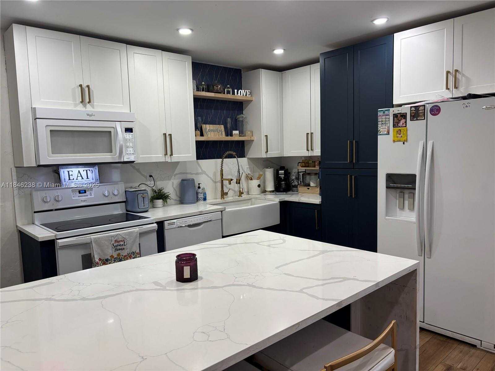 Small Image of 6144 NW 20TH CT, Margate Number 7