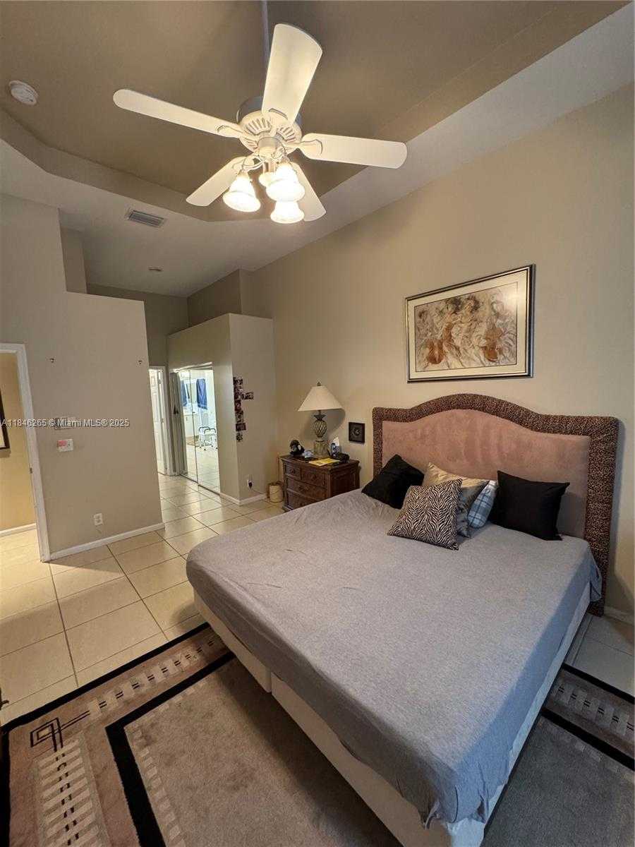 Small Image of 15379 FIORENZA CIR, Delray Beach Number 11