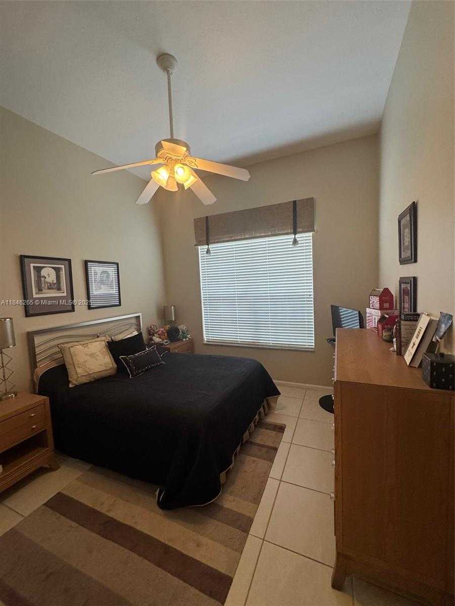 Small Image of 15379 FIORENZA CIR, Delray Beach Number 12