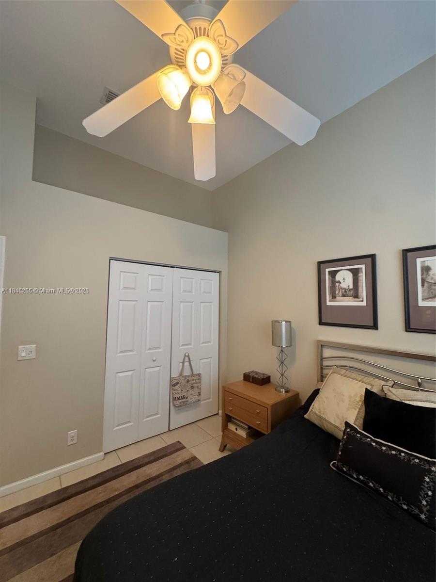 Small Image of 15379 FIORENZA CIR, Delray Beach Number 13