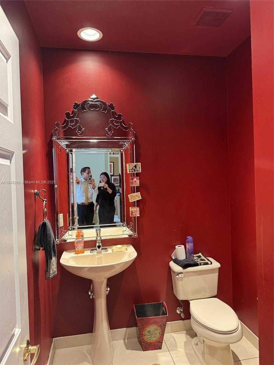 Small Image of 15379 FIORENZA CIR, Delray Beach Number 14