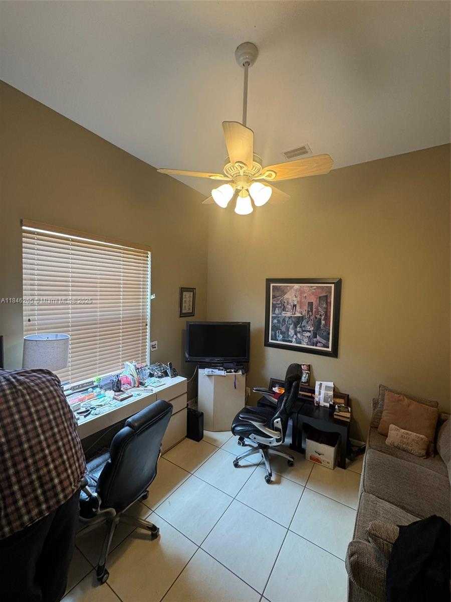 Small Image of 15379 FIORENZA CIR, Delray Beach Number 15