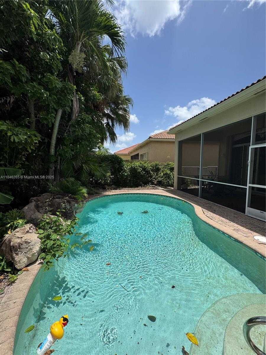 Small Image of 15379 FIORENZA CIR, Delray Beach Number 18