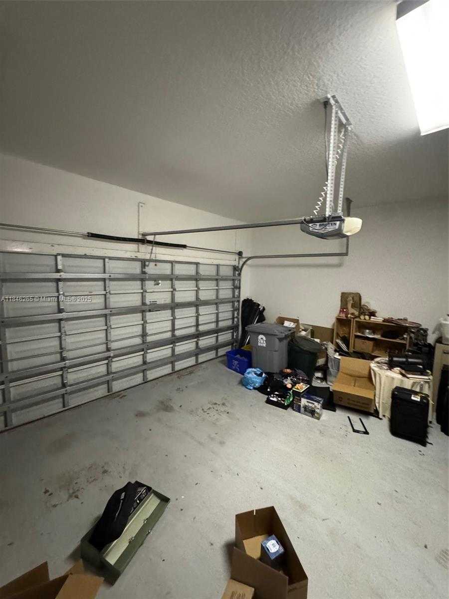 Small Image of 15379 FIORENZA CIR, Delray Beach Number 20